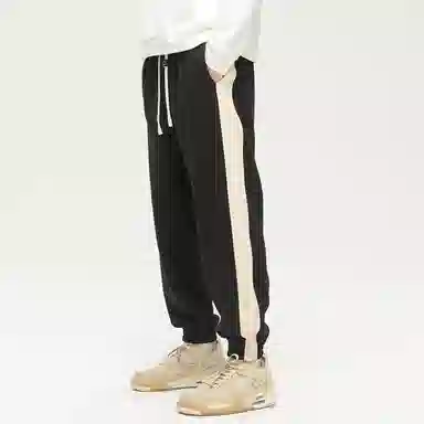 POINTLIMIT FW24
