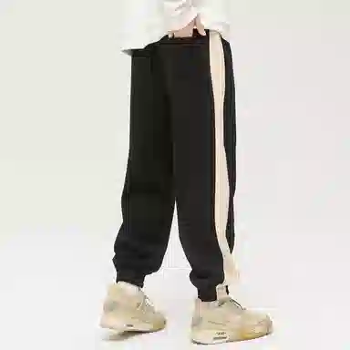 POINTLIMIT FW24