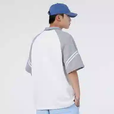 POINTLIMIT Polo
