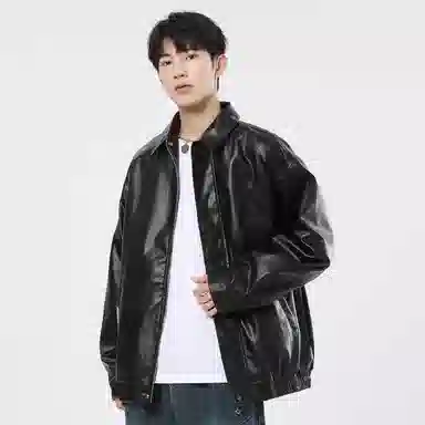 POINTLIMIT FW24