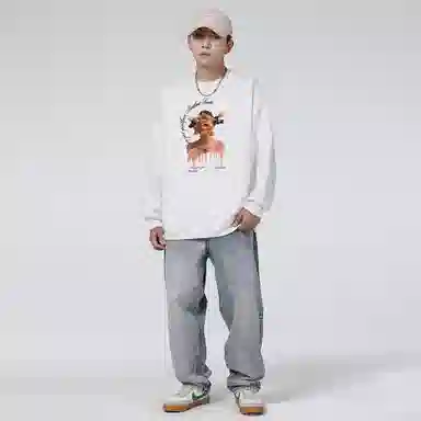 POINTLIMIT FW24 Logo