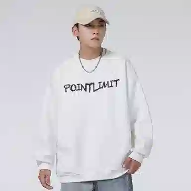 POINTLIMIT FW24 Logo