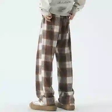 POINTLIMIT FW24