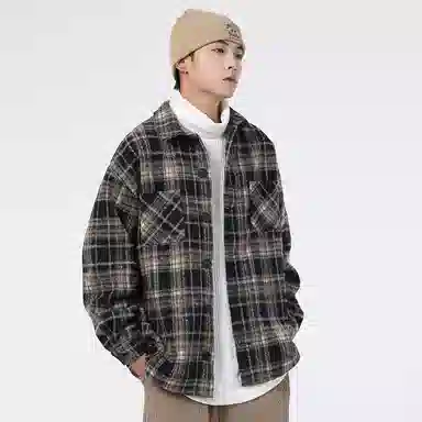 POINTLIMIT FW24