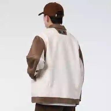 POINTLIMIT FW24