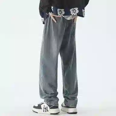POINTLIMIT FW24