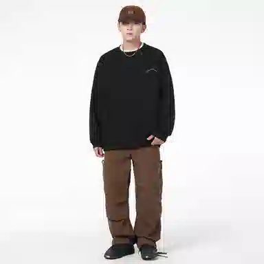 POINTLIMIT FW24