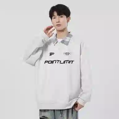 POINTLIMIT LogoPolo