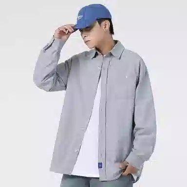 POINTLIMIT FW24