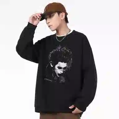 POINTLIMIT FW24