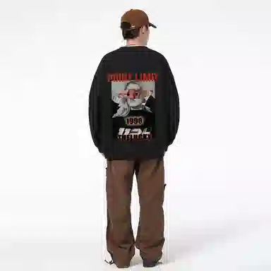 POINTLIMIT FW24 Logo