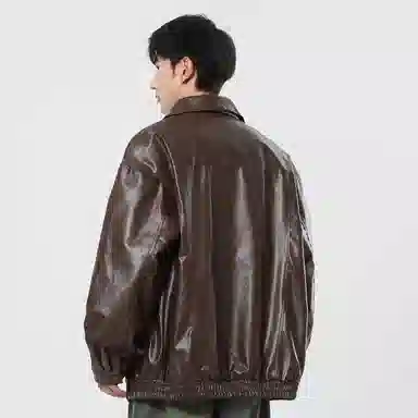 POINTLIMIT FW24