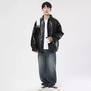 POINTLIMIT FW24