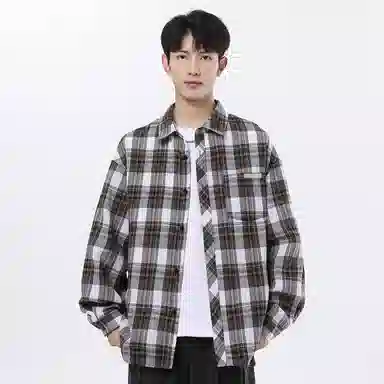 POINTLIMIT FW24