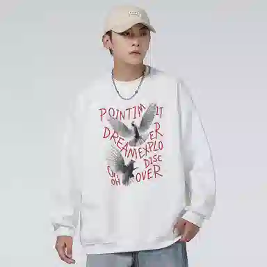 POINTLIMIT FW24 Logo