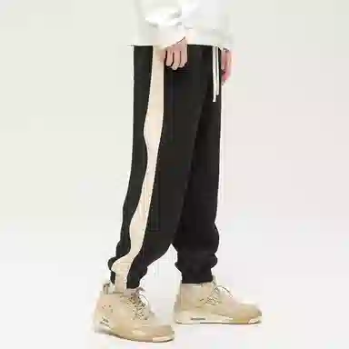 POINTLIMIT FW24
