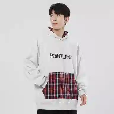 POINTLIMIT FW24 Logo