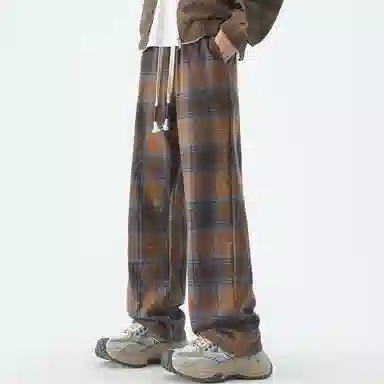 POINTLIMIT FW24
