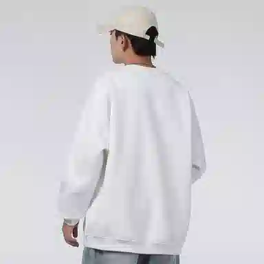 POINTLIMIT FW24 Logo