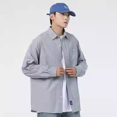 POINTLIMIT FW24