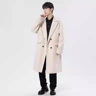 POINTLIMIT FW24
