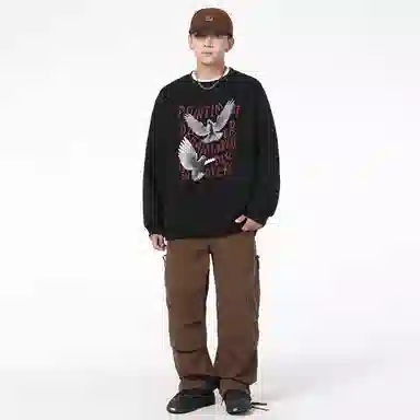 POINTLIMIT FW24 Logo