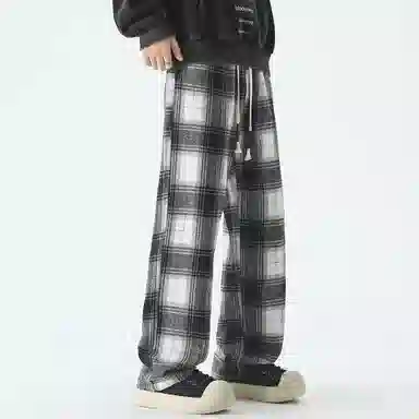 POINTLIMIT FW24