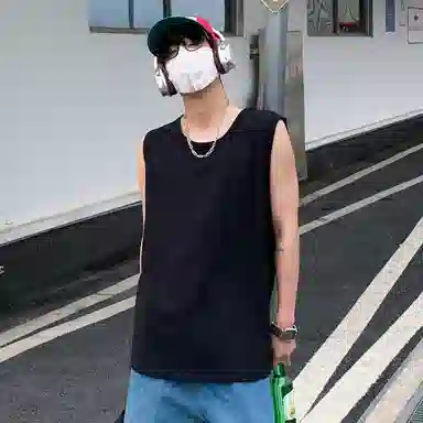 POINTLIMIT