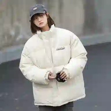 POINTLIMIT FW24 Logo