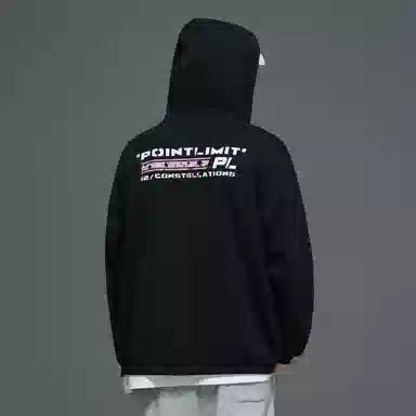 POINTLIMIT Logo