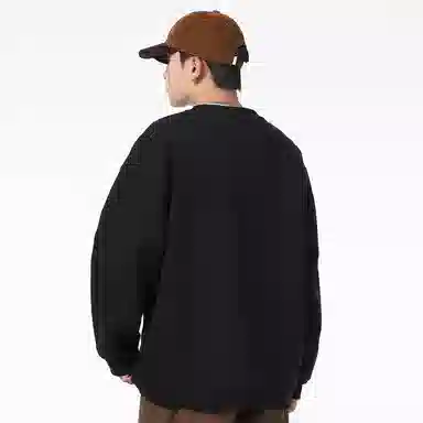 POINTLIMIT FW24 Logo