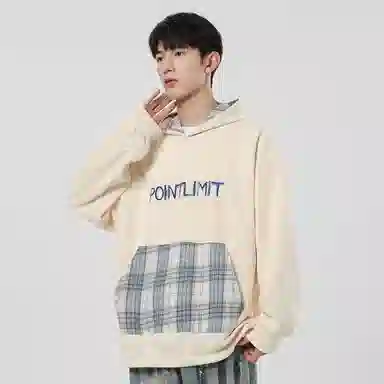 POINTLIMIT FW24 Logo