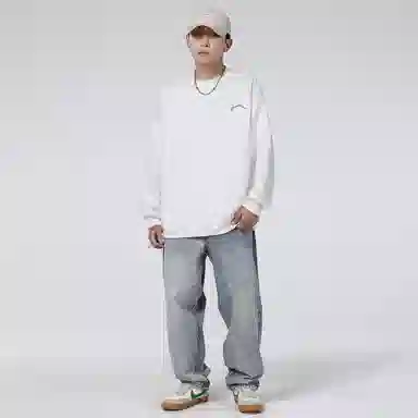 POINTLIMIT FW24