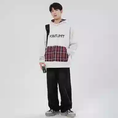POINTLIMIT FW24 Logo