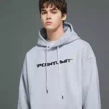POINTLIMIT Logo