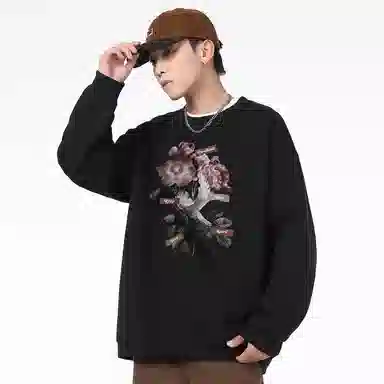 POINTLIMIT FW24