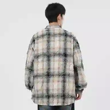 POINTLIMIT FW24 Logo