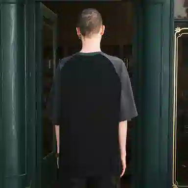 POINTLIMIT T