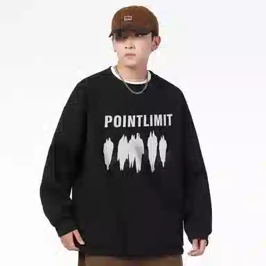 POINTLIMIT
