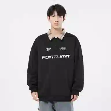 POINTLIMIT LogoPolo