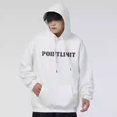 POINTLIMIT FW24 Logo