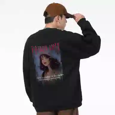 POINTLIMIT FW24 Logo