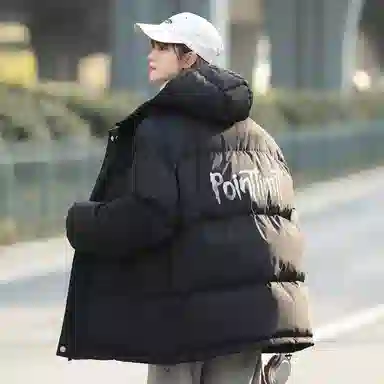 POINTLIMIT FW24 Logo
