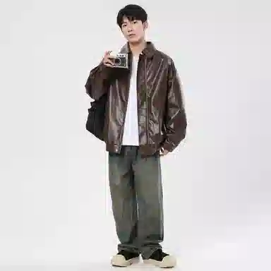 POINTLIMIT FW24