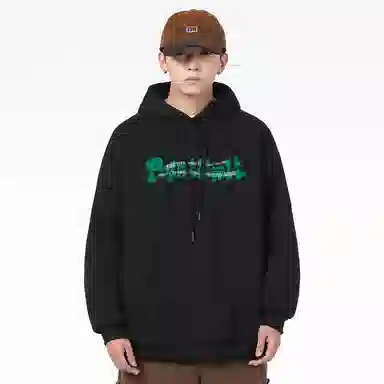 POINTLIMIT FW24 Logo