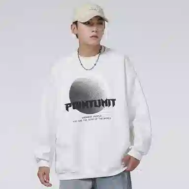 POINTLIMIT FW24 Logo