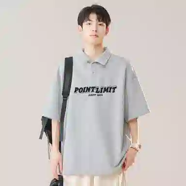 POINTLIMIT LogoPolo