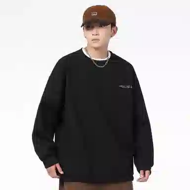 POINTLIMIT FW24