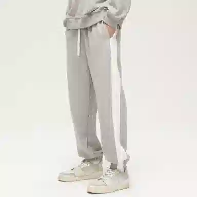 POINTLIMIT FW24