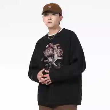 POINTLIMIT FW24